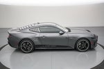 2026 Ford Mustang LMP 810 Eleanor 75th Anniversary