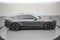 2026 Ford Mustang LMP 810 Eleanor 75th Anniversary