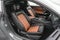 2026 Ford Mustang LMP 810 Eleanor 75th Anniversary