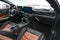 2026 Ford Mustang LMP 810 Eleanor 75th Anniversary