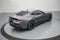 2026 Ford Mustang LMP 810 Eleanor 75th Anniversary