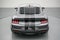 2026 Ford Mustang LMP 810 Eleanor 75th Anniversary