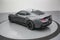 2026 Ford Mustang LMP 810 Eleanor 75th Anniversary