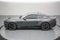 2026 Ford Mustang LMP 810 Eleanor 75th Anniversary