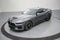 2026 Ford Mustang LMP 810 Eleanor 75th Anniversary