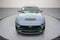 2026 Ford Mustang LMP 810