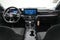 2026 Ford Mustang LMP 810