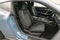 2026 Ford Mustang LMP 810