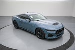 2026 Ford Mustang LMP 810