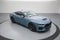 2026 Ford Mustang LMP 810