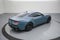 2026 Ford Mustang LMP 810