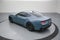 2026 Ford Mustang LMP 810