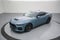 2026 Ford Mustang LMP 810