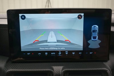 2026 Ford Mustang LMP 810 75th Anniversary Edition