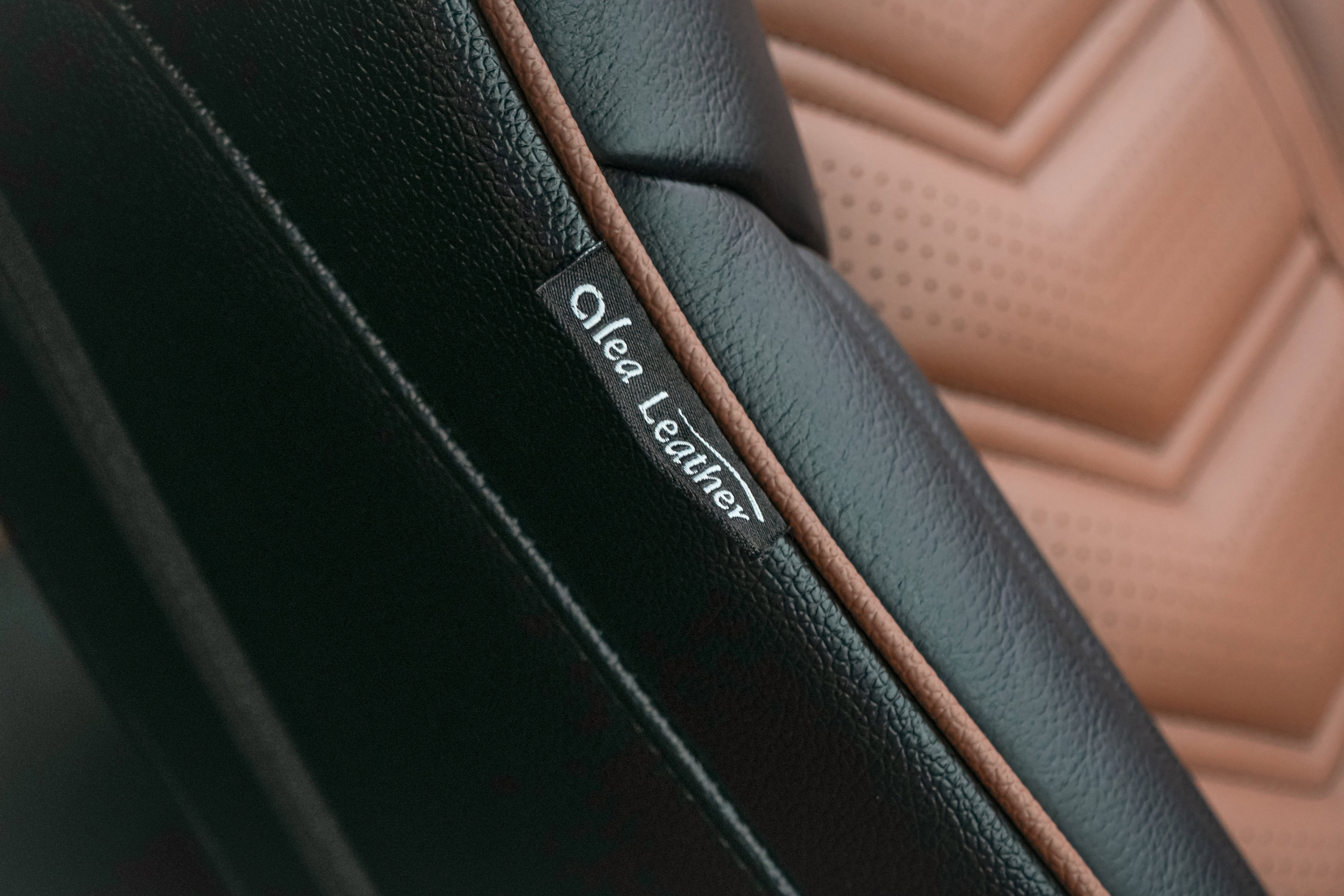 2026 Ford Mustang LMP 810 75th Anniversary Edition