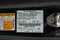2026 Ford Mustang LMP 810 75th Anniversary Edition