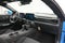 2026 Ford Mustang LMP 810 Drag Pack