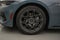 2026 Ford Mustang LMP 810