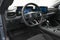 2026 Ford Mustang LMP 810