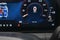 2026 Ford Mustang LMP 810