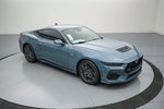 2026 Ford Mustang LMP 810