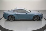 2026 Ford Mustang LMP 810