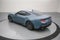 2026 Ford Mustang LMP 810