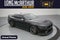 2026 Ford Mustang Dark Horse LMP 810 Alpha