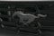 2026 Ford Mustang Dark Horse LMP 810 Alpha