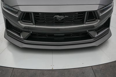 2026 Ford Mustang Dark Horse LMP 810 Alpha