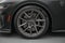 2026 Ford Mustang Dark Horse LMP 810 Alpha
