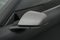 2026 Ford Mustang Dark Horse LMP 810 Alpha