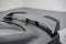 2026 Ford Mustang Dark Horse LMP 810 Alpha