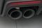2026 Ford Mustang Dark Horse LMP 810 Alpha