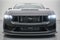 2026 Ford Mustang Dark Horse LMP 810 Alpha