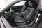 2026 Ford Mustang Dark Horse LMP 810 Alpha