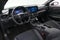 2026 Ford Mustang Dark Horse LMP 810 Alpha