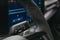 2026 Ford Mustang Dark Horse LMP 810 Alpha
