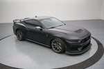 2026 Ford Mustang Dark Horse LMP 810 Alpha
