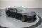 2026 Ford Mustang Dark Horse LMP 810 Alpha