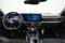 2026 Ford Mustang Dark Horse LMP 810 Alpha
