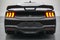 2026 Ford Mustang Dark Horse LMP 810 Alpha