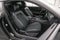 2026 Ford Mustang Dark Horse LMP 810 Alpha