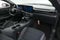 2026 Ford Mustang Dark Horse LMP 810 Alpha