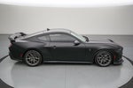 2026 Ford Mustang Dark Horse LMP 810 Alpha