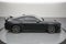 2026 Ford Mustang Dark Horse LMP 810 Alpha