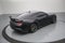 2026 Ford Mustang Dark Horse LMP 810 Alpha