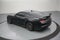 2026 Ford Mustang Dark Horse LMP 810 Alpha