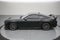 2026 Ford Mustang Dark Horse LMP 810 Alpha