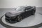 2026 Ford Mustang Dark Horse LMP 810 Alpha